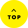 TOPへ戻る